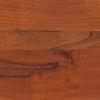 TV Stand Honey Brown 112 X 30 X 48 Cm Solid Acacia Wood