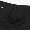 Fila Woven Jogger Pants Block Point