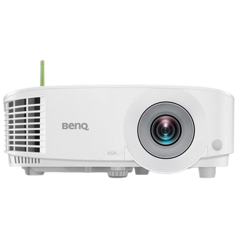 

BenQ Business 3D DLP Engineering Projector (CN version)