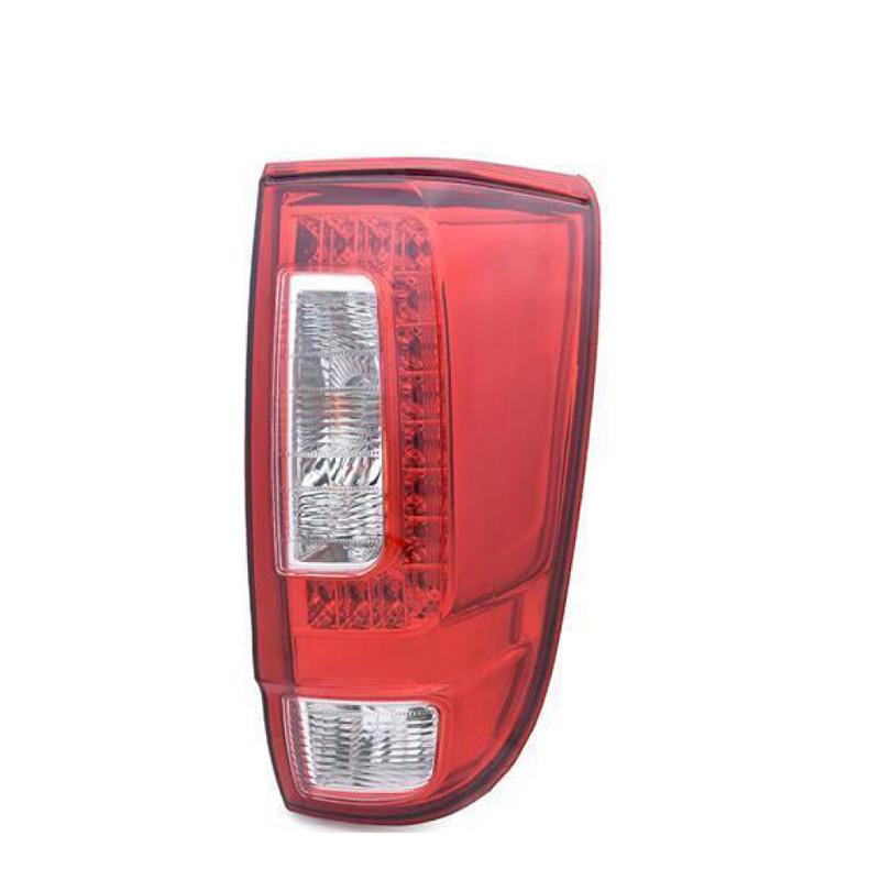 4133100XP2WXA 4133200XP2WXA Rear tail light Rear turn signal Rear brake light for Great Wall wingle 6 pickup