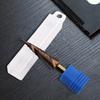 M35 HSS CO Hex Shank Stepped Drill Bit 1/4 Inch 3-13mm HSS-Co Cobalt Step Cone Drill Metal-Wood Hole Cutter Metal Drill Bit Tool