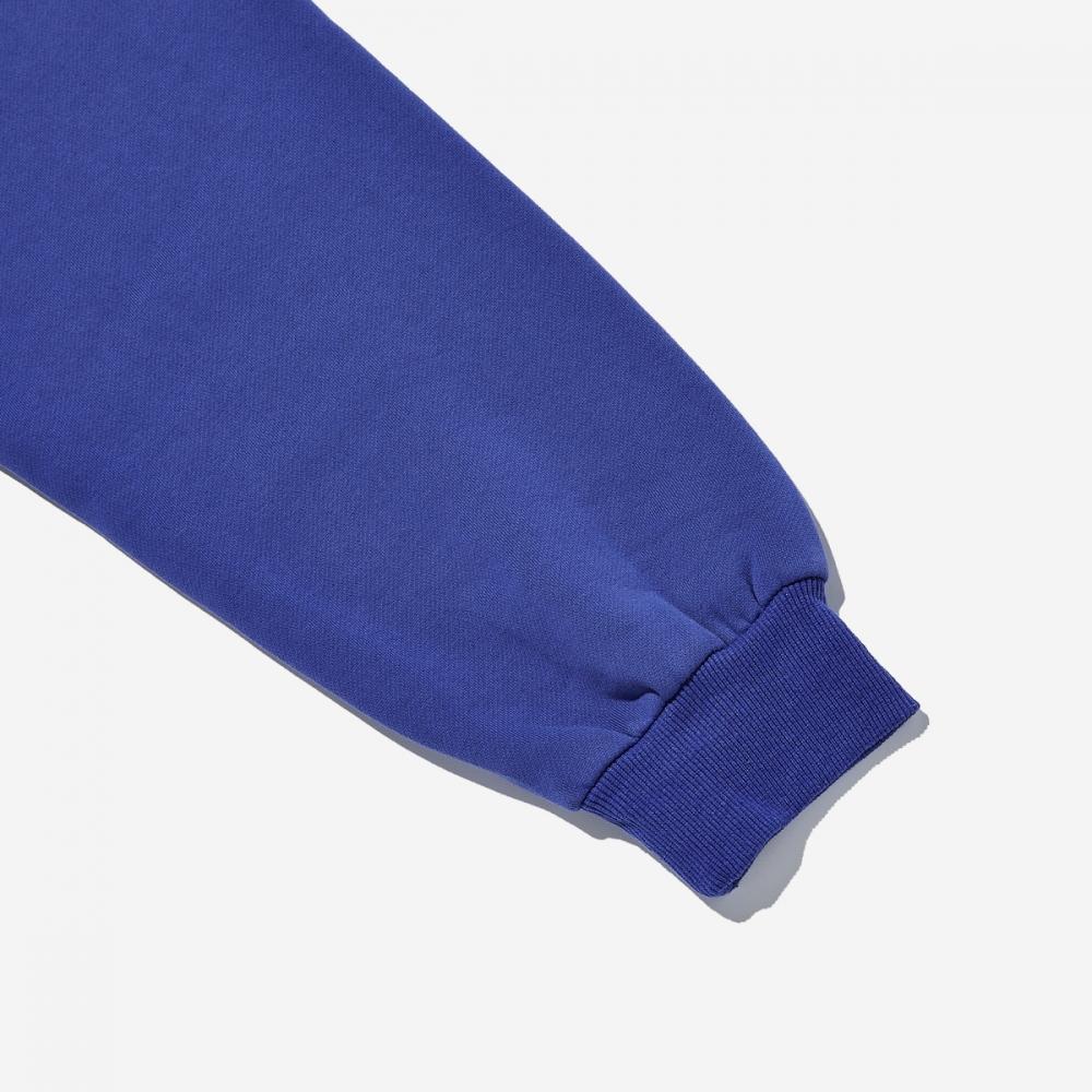 Butter Goods Jive Pullover Hood Jive Pullover Hood