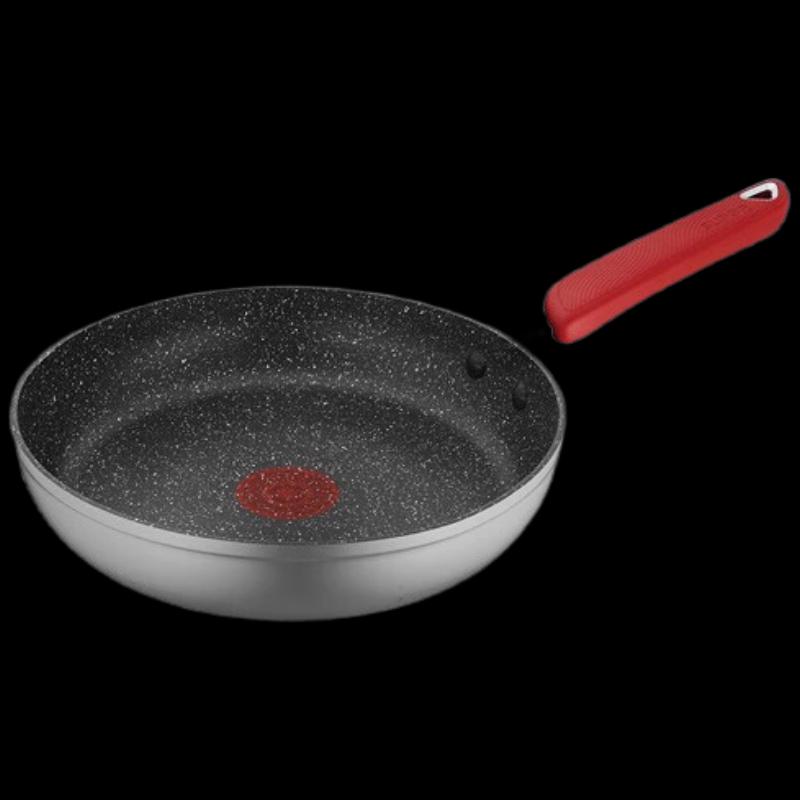 

Supor Star Stone Non-Stick Frying Pan