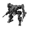 BANDAI SPIRITS 30MM Exa Vehicle (Small Mass Production Machine Ver.) 1/144 Scale Color-Coded Plastic Model