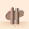 OUT OF OFFICE GLOWFIX SCULPTING STICK   5g/0.18oz