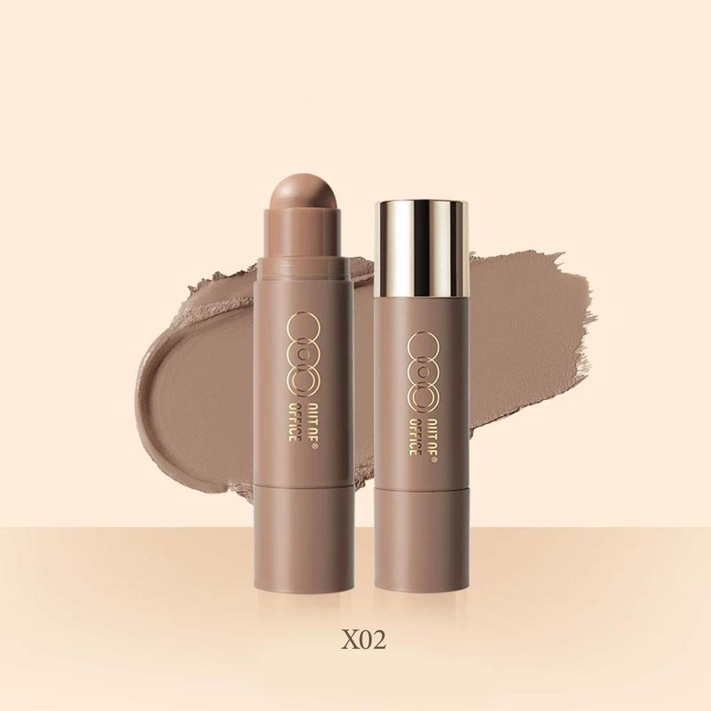 OUT OF OFFICE GLOWFIX SCULPTING STICK   5g/0.18oz