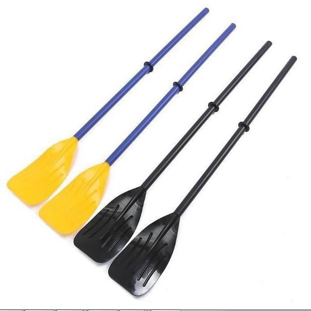Kayak Paddle Accessory Splash Guard 2pc Set Durable Round Design Fits Standard Paddle Shafts Water Protection Equipment
