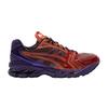 Men's Sneakers ASICS Gel-Kayano 14 UB1-S Classic Red Classic Red/Asics Blue