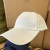 Hi cool skateboard hip hop h hip hop hat Chinese style male and female cotton p director op baseball artist sub dragon pattern painter