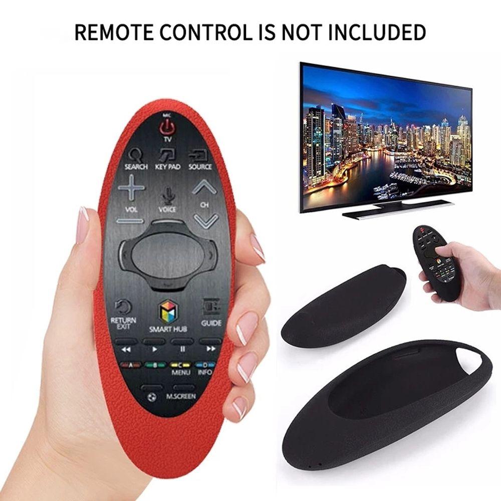 

Silicone Remote Covers Remotes Control Protector Remote Control Case For Samsung Remote Cover