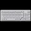 Logitech G K868 Lingyan Series Tri-Mode Custom Mechanical Keyboard