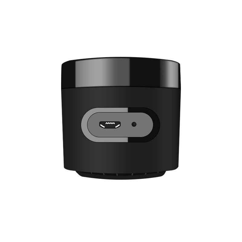 Broadlink RM4 Mini Smart IR Fernbedienung mit WLAN und Alexa/Google App-Steuerung