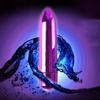 bullet vibrating Hot Sale! Mini Bullet Sex Toy Vibrator Massager Vaginal Anal Dildo G-spot Female Sex products