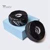 Shock-proof Grip Wrap 2M Tennis Racket Tape Anti-slip Sweat Absorbing Elastic Soft Multifunction Fishing Rod Badminton Racquet Paddle Overgrip Printed