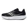 SAUCONY Ride 16 Black White Unisex Sneakers S20830-05