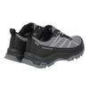 Karrimor Mens Waterproof Low Cut Flat Shoes