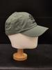 Jeep Synthetic Ball Cap JO2GCU311
