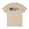 Forward Observations Group Vintage T-shirt  Men New TEE TSHIRT Womens Tops