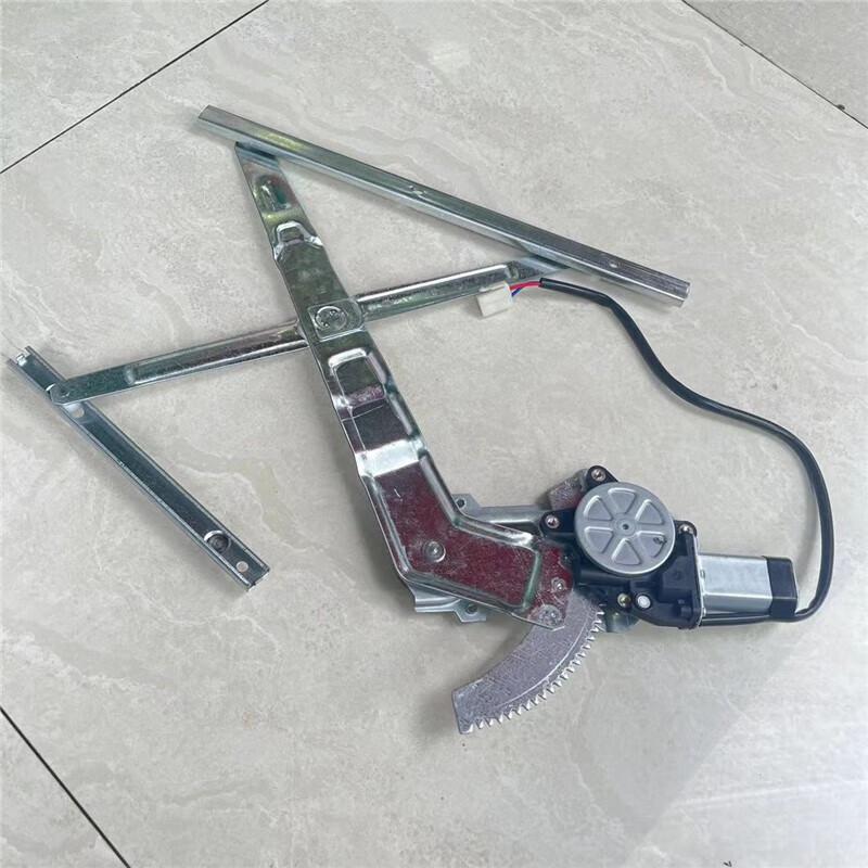 Dongfeng Cummins EQ2102 Electric Window Regulator