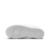 Nike Wmns Air Force 1 Low Dance White FJ7409-100