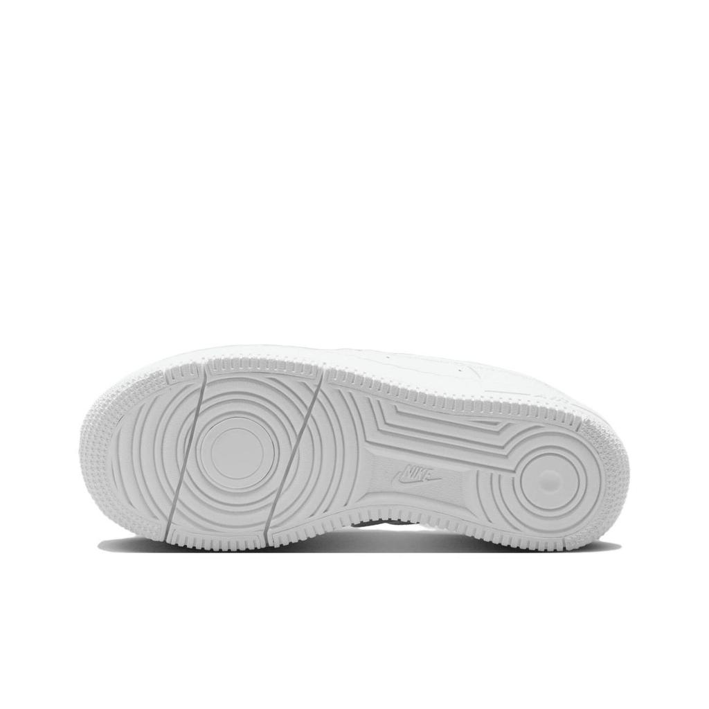 Nike Wmns Air Force 1 Low Dance White FJ7409-100