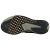 adidas Adizero Evo SL Waterproof Running Shoes Unisex Beige Black KK0309