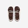 Puma Speedcat Ballet SD INF [PKI40827304-Chestnut Brown-Warm White]