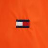 TOMMY HILFIGER 90s Old Nylon jacket XL Orange Men's Used