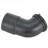 Connector Dust Nozzle Plastic Replacement 416497-7 9403