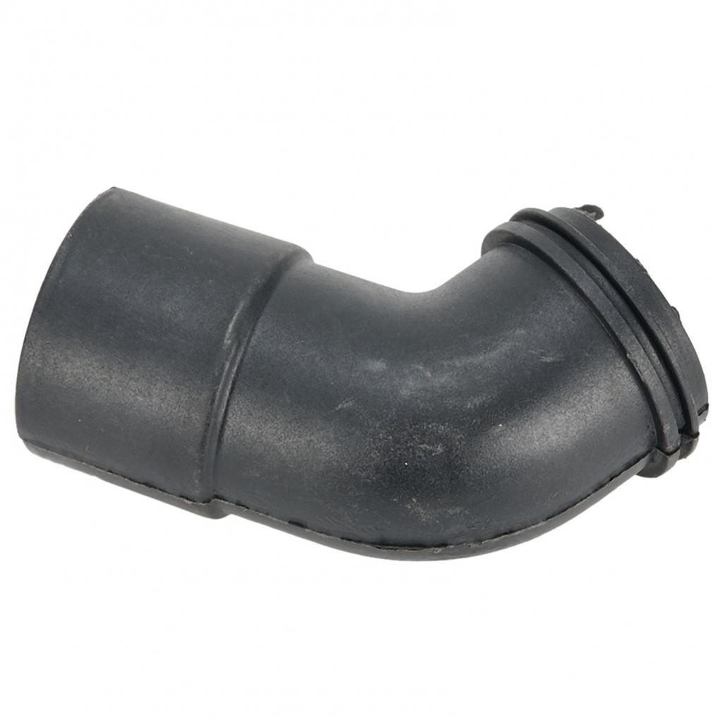 Connector Dust Nozzle Plastic Replacement 416497-7 9403