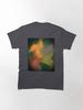 Visage Visage Classic T-Shirt
