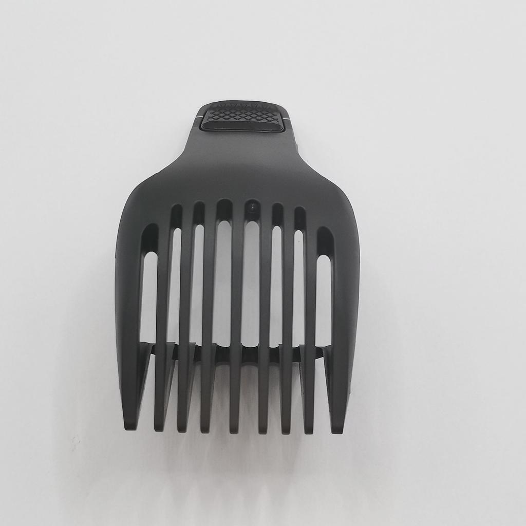 Hair Clipper Comb For Philips Bodygroom BG7020 BG7025 BG7030 BG7040 BG7040/42 BG7030/49 BG7020/15 BG7025/13 Trimmer