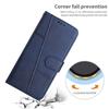 For Oppo A58 5G/A78 5G/A58x 5G/A1x 5G/A1 Vitality Edition/A2x 5G Leather Case Phone Wallet Stand