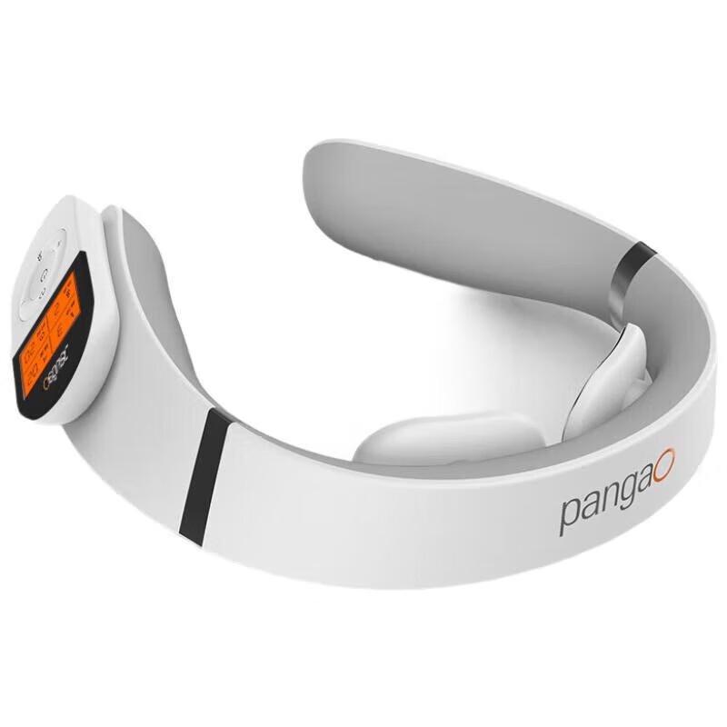 PANGAO PG-2601B19 Neck Massager