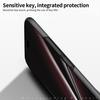 MOFI JK PC Series-1 Shield For Honor Magic6 RSR Porsche Design 5G Case Anti-Drop PC Phone Cover