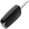 Opel Remote Control Housing 13279280