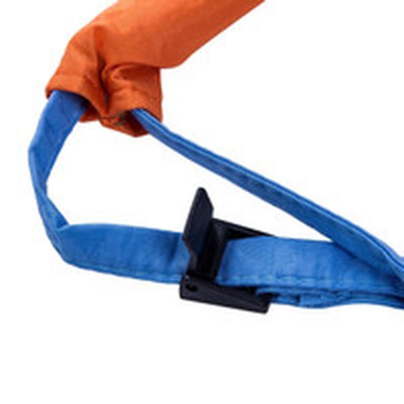 Baby Activity Accessories Kid Infant Toddler Harness Walk Learning Assistant Walker Jumper Strap Belt Safety Reins Harness