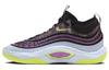 Cosmic Unity 3 Rush Fuchsia Lemon Twist DV2770-500