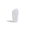 Adidas Neo Comfort Sandals Baby Sandals Blue EG2230