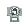 Qihuan UCT210 Pillow Block Bearing