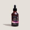 Idebenon Brombeer Komplex Serum 80ml - Antioxidans Boost Pflege, Koreanisch