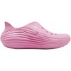 Nike ReactX Rejuven8 Breathable Kids Clogs Kids' Light Purple Pink IF1746-604
