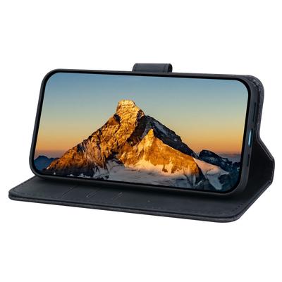 Huse pentru telefoane – Huse de tip portofel