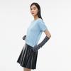 LAP Melange Color Knit Aq1Kh381