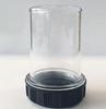 Microscope Accessories RMS Thread Objective Protective Case Storage Box Biological Microscope Objective Lens Container