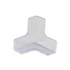 10PCS/4PCS Clear Anti-collision Coffee Table Furniture Corner Protectors Children's Soft Corner Sheathing Living Room Decor
