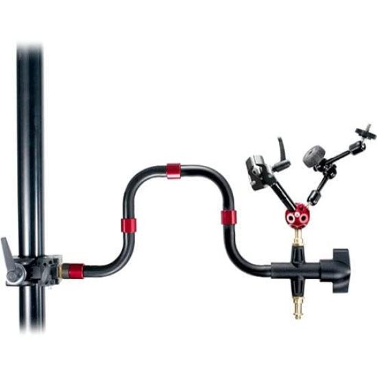 Manfrotto Accessory DADO Kit 6 MSY0580A (with Rods)