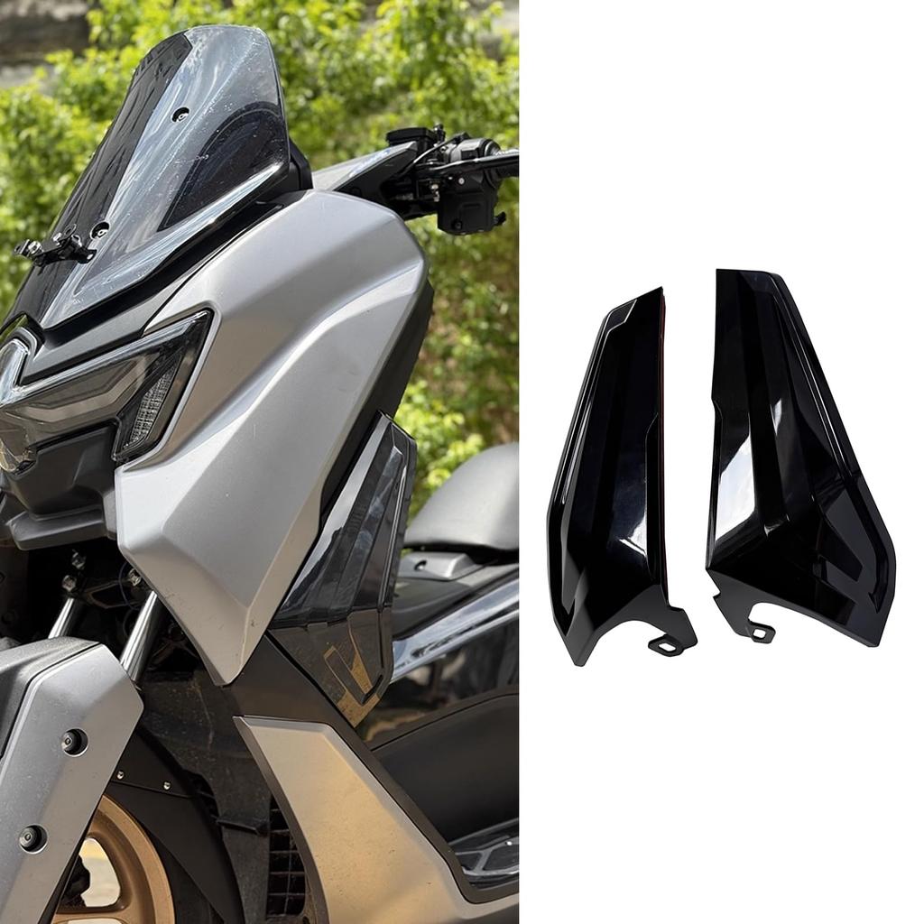 FOR NMAX155 2025 NMAX125 nmax155 nmax125 2025 leg windshield leg