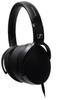 Sennheiser HD 400U Headphones