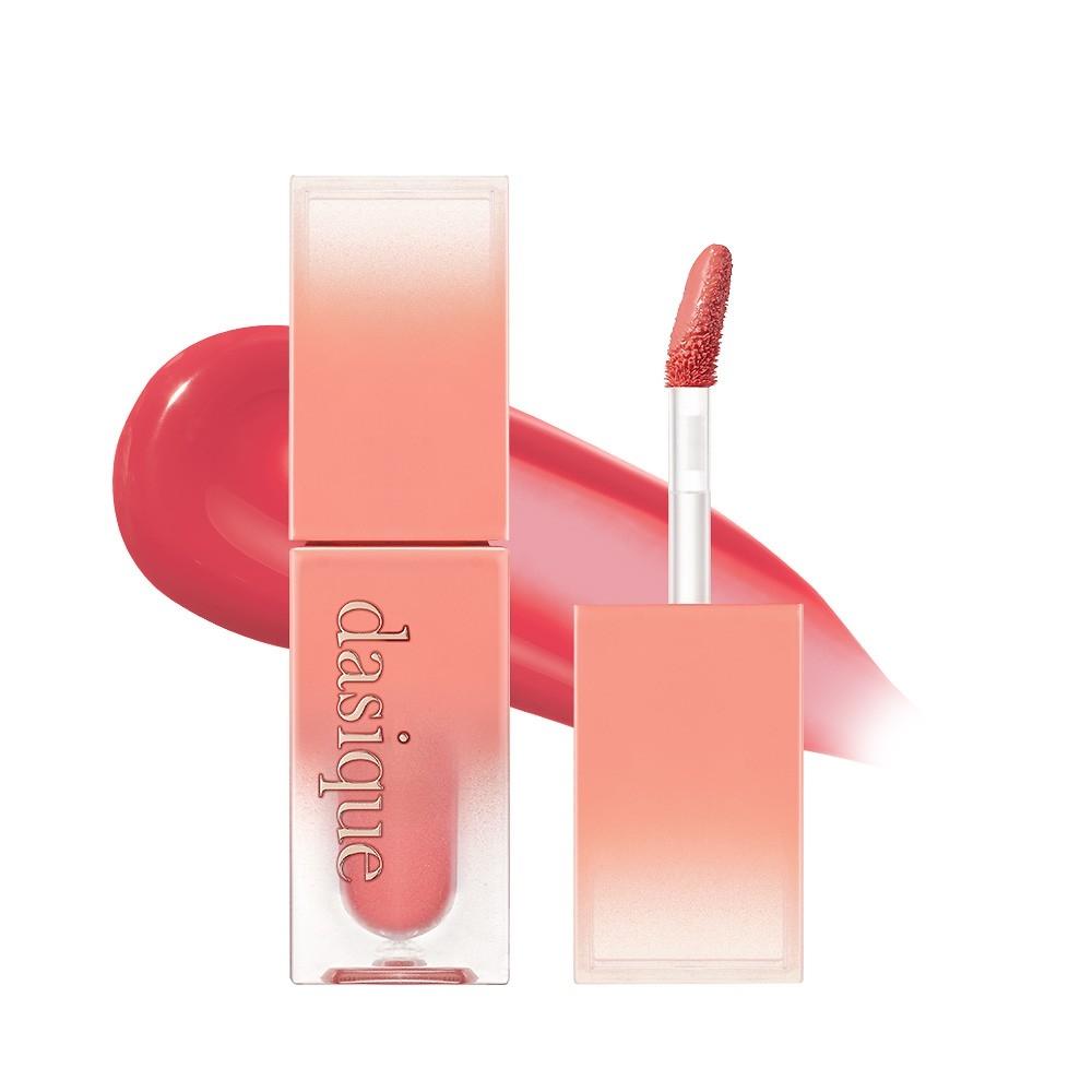Dasique Juicy Dewy Tint  06